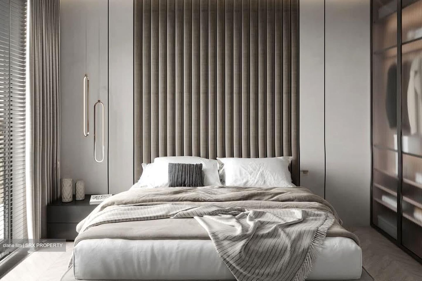 Irwell Hill Residences (D9), Apartment #531166851